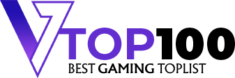 VTOP100