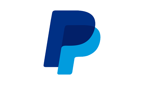 paypal