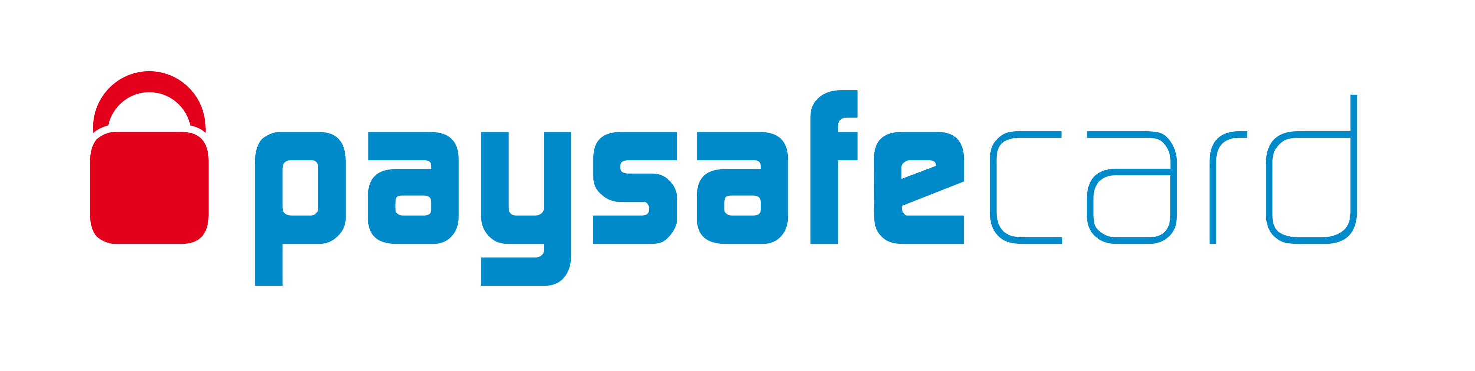 paysafecard