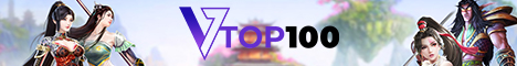 Great CO Server